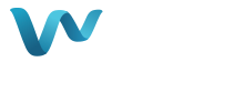 Westminster Finance Logo
