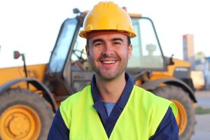 equipment-finance finance services Perth