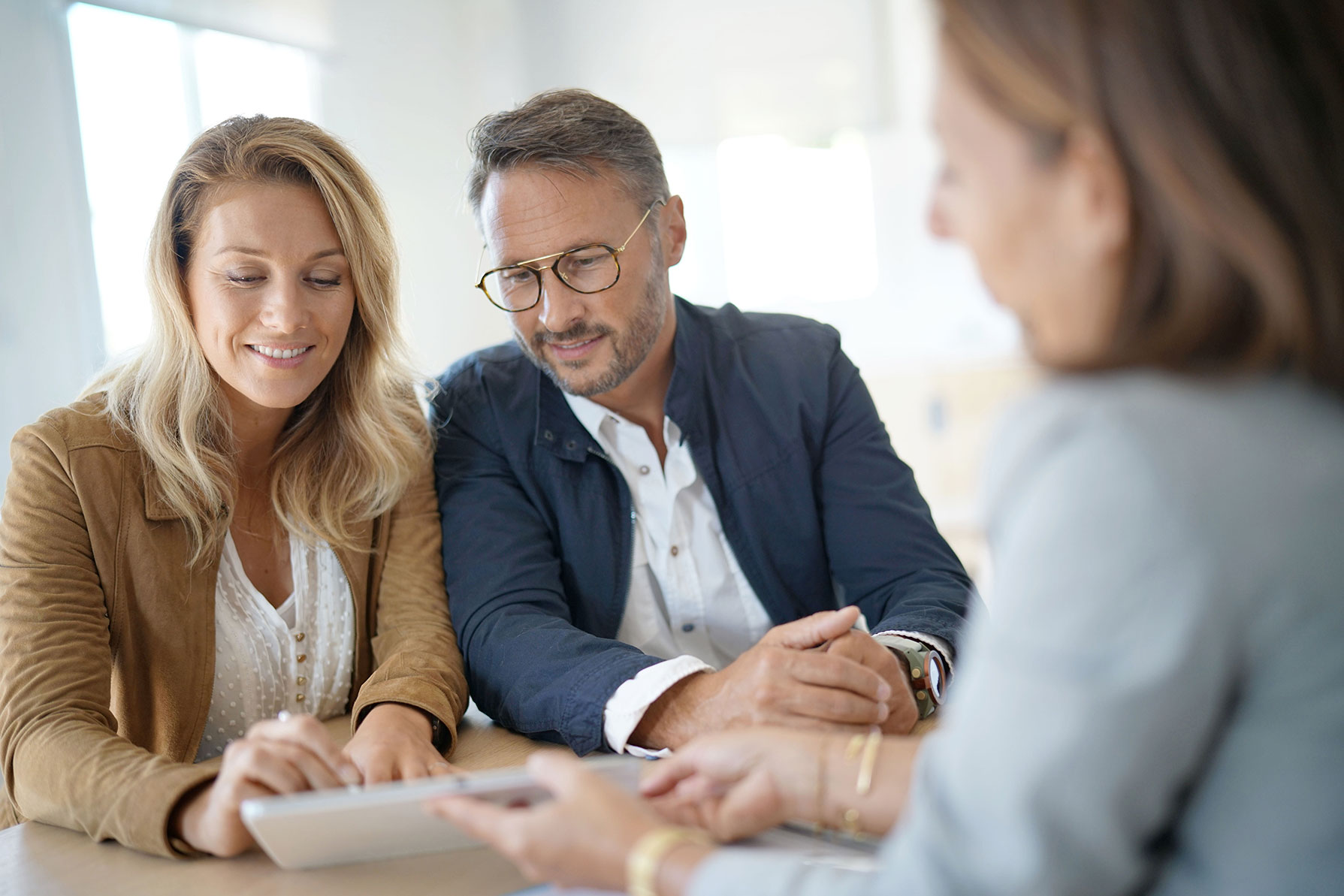 property-finance