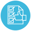 get-things-done_ optimizedc get things done