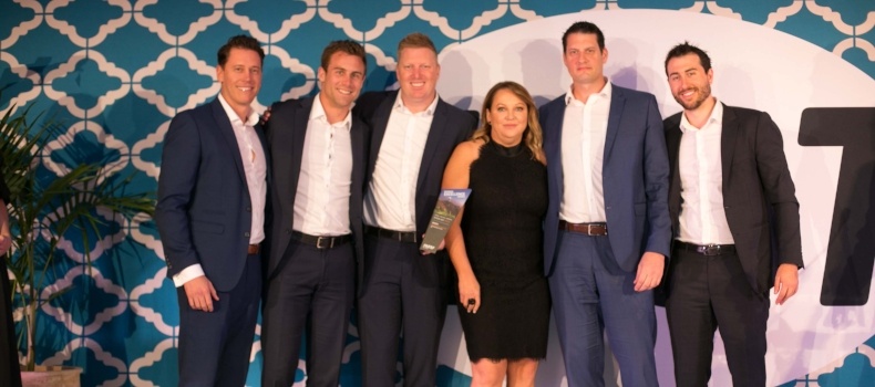 westminster-national-byron-bay-FAST-business-award-2018