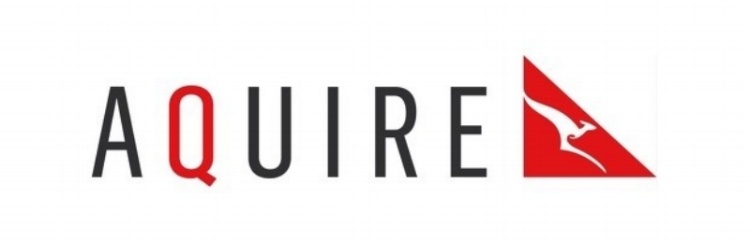 Aquire-Logo-095593-edited.jpg