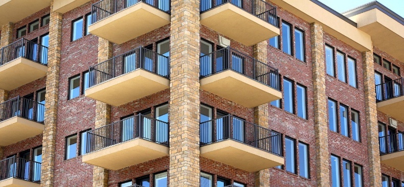 CBD-apartments-with-balconies-which-are-hard-to-get-a-mortgage-for.jpg