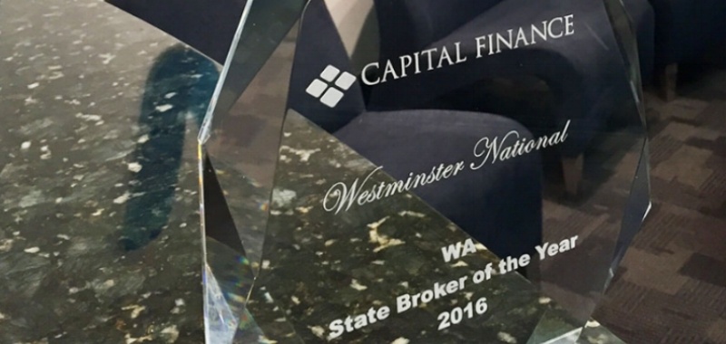 Capital-2016-award-670616-edited.jpg