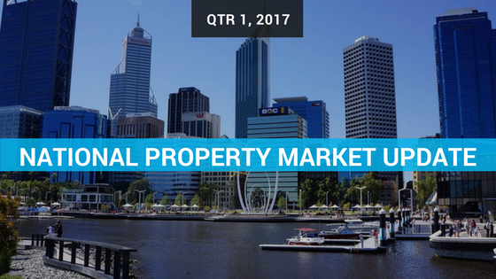 Quarterly property update (3).png