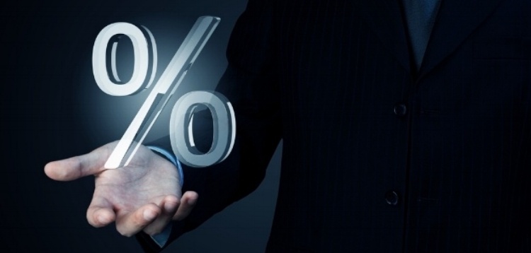 Breaking news – Reserve Bank interest rate update