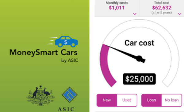 au.gov_.asic_.MoneySmartCars-017849-edited.png