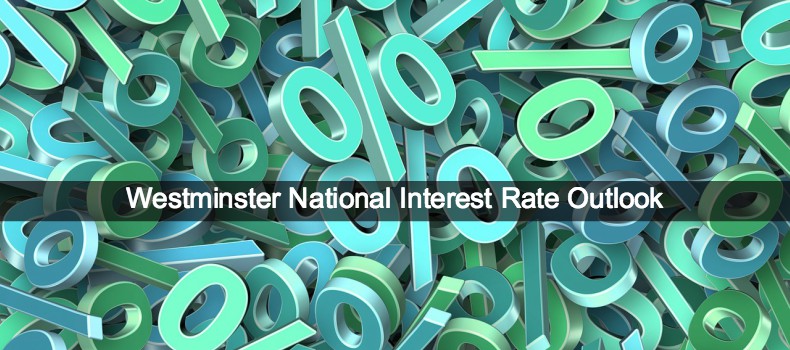 blue-percentage-symbols-with-text-overlay-westminster-national-finance-brokers-interest-rate-outlook.jpg