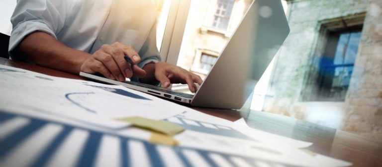 Business Finance Without Property Equity