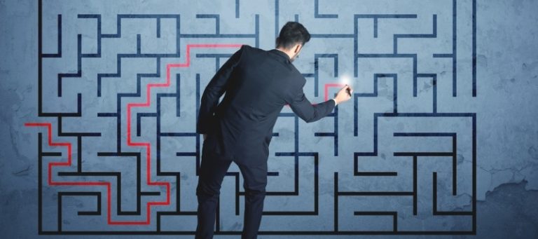 How a business plan will help you get business finance