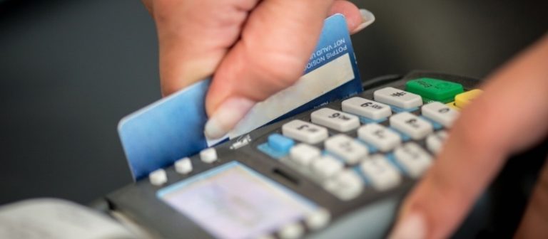 Credit and debit card surcharge ban: What business owners need to know