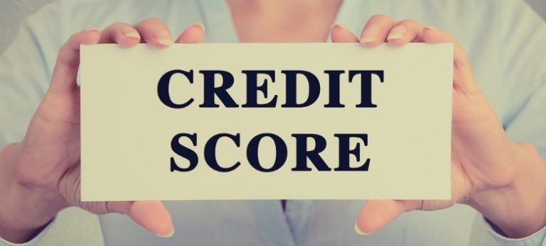 How to Finance Equipment when you have Bad Credit