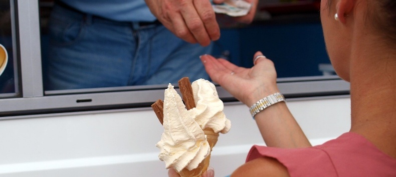 ice-cream-2637966_1280-757385-edited.jpg