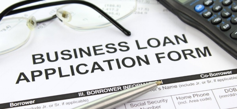 low doc business loan-578772-edited.jpg