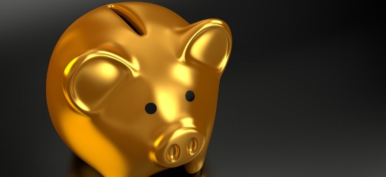 gold-piggie-bank-to-access-a-self-managed-super-fund-loan