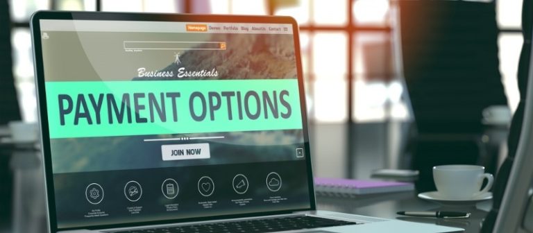Professional Fee Funding for Businesses and Sole Traders