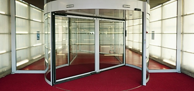 revolving door-366099-edited.jpg