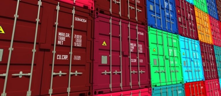 Short Term Finance Options for Importing & Exporting Stock