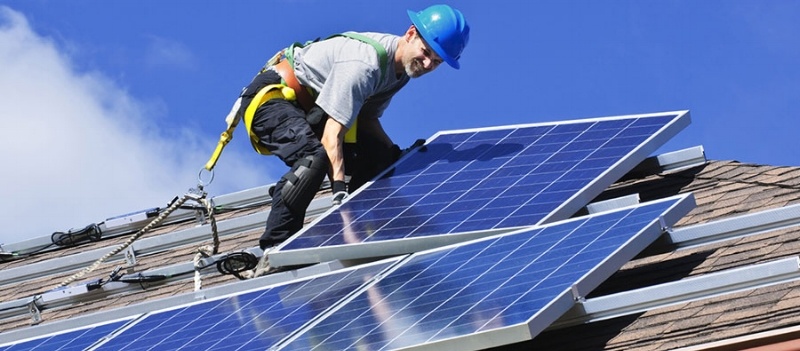 solar-panels-finance