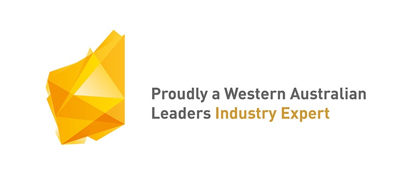 western-australian-leaders-industry-expert