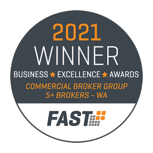 FBA21_WA_award-1-West minsternational