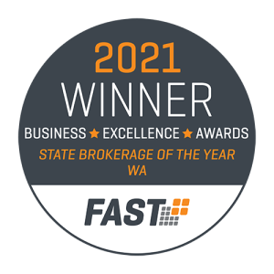 FBA21_WA_award-2-West minsternational