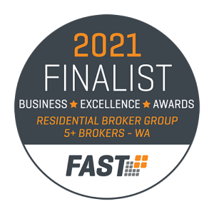 FBA21_WA_award-West minsternational