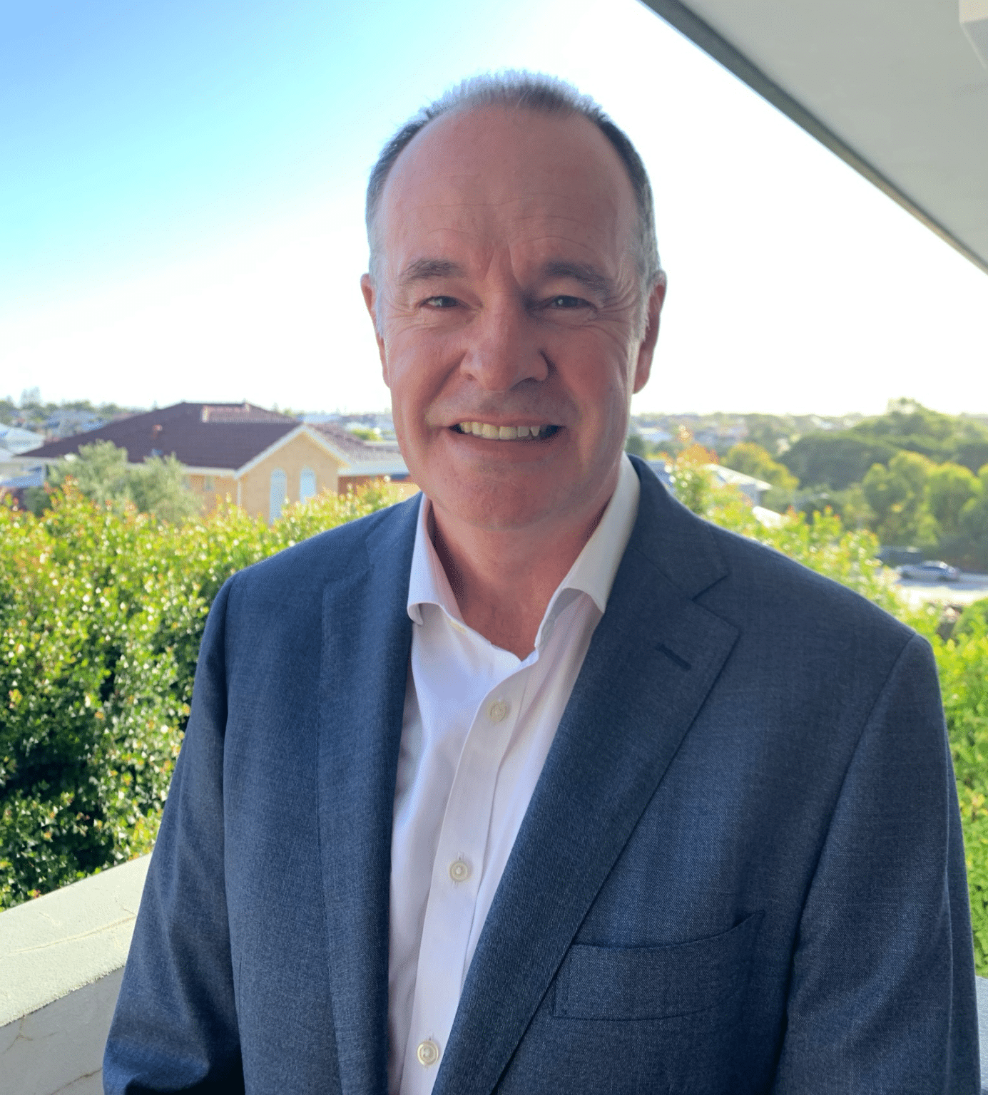 Experienced Finance Brokers in Perth | Westminster National