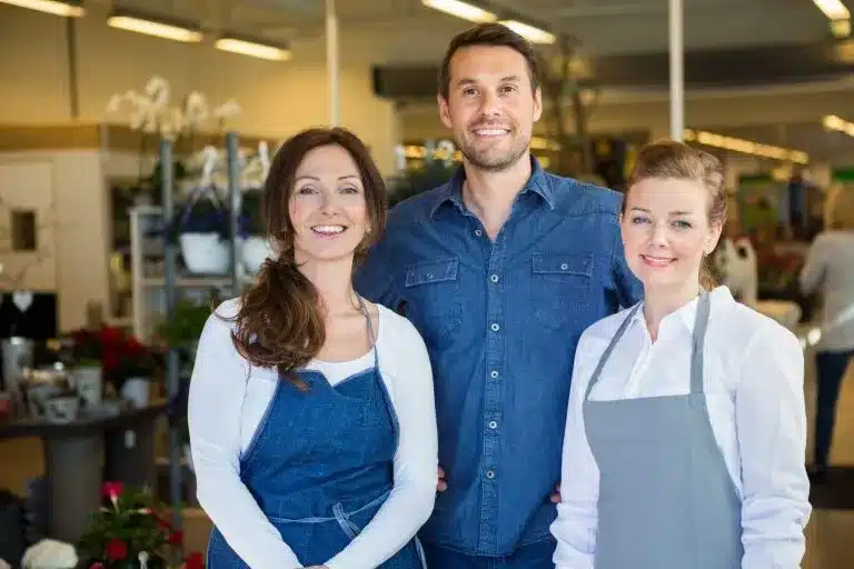 Business Finance | Westminster National