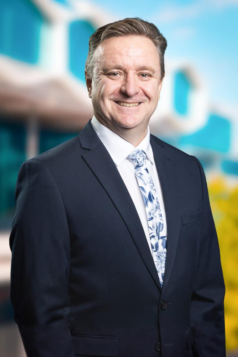 JASON RAWLING